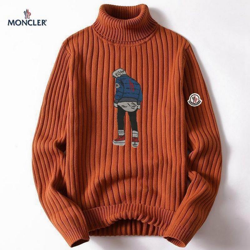 Moncler Men's Sweater 14